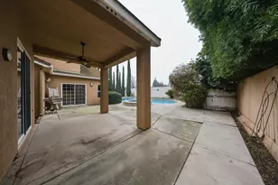 4601 Via Altura, Modesto, CA 95357 - Photo 8