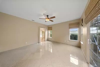 4601 Via Altura, Modesto, CA 95357 - Photo 18