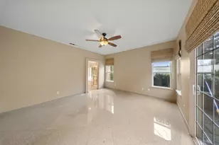 4601 Via Altura, Modesto, CA 95357 - Photo 18