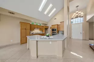 4601 Via Altura, Modesto, CA 95357 - Photo 16