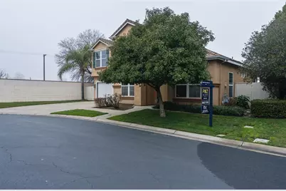4601 Via Altura, Modesto, CA 95357 - Photo 30