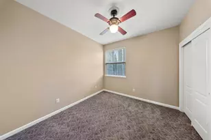 4601 Via Altura, Modesto, CA 95357 - Photo 24