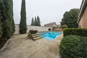 4601 Via Altura, Modesto, CA 95357 - Photo 28