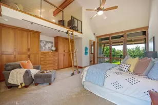 1850 W Twisted Vine Way, Acampo, CA 95220 - Photo 46