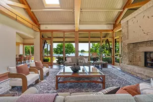 1850 W Twisted Vine Way, Acampo, CA 95220 - Photo 10
