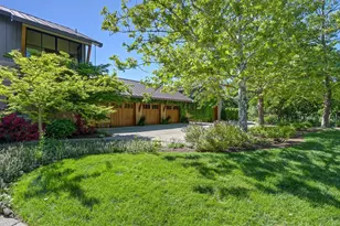 1850 W Twisted Vine Way, Acampo, CA 95220 - Photo 6