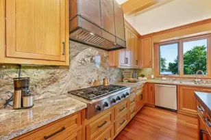 1850 W Twisted Vine Way, Acampo, CA 95220 - Photo 18