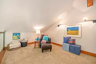 1850 W Twisted Vine Way, Acampo, CA 95220 - Photo 50