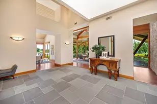 1850 W Twisted Vine Way, Acampo, CA 95220 - Photo 8