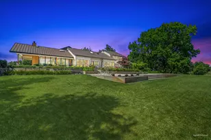 1850 W Twisted Vine Way, Acampo, CA 95220 - Photo 76