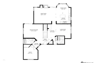 1295 Cornucopia Pl, Tracy, CA 95377 - Photo 54