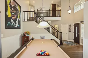 1295 Cornucopia Pl, Tracy, CA 95377 - Photo 8