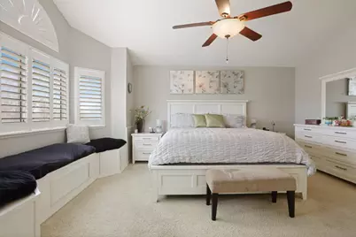 1295 Cornucopia Place, Tracy, CA 95377 - Photo 30