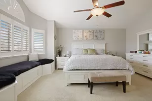 1295 Cornucopia Pl, Tracy, CA 95377 - Photo 30