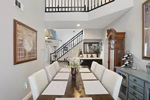 1295 Cornucopia Pl, Tracy, CA 95377 - Photo 16