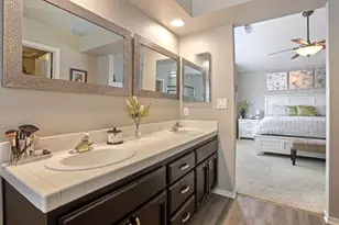 1295 Cornucopia Pl, Tracy, CA 95377 - Photo 34