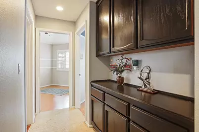 1295 Cornucopia Place, Tracy, CA 95377 - Photo 40