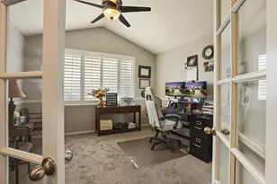 1295 Cornucopia Pl, Tracy, CA 95377 - Photo 10