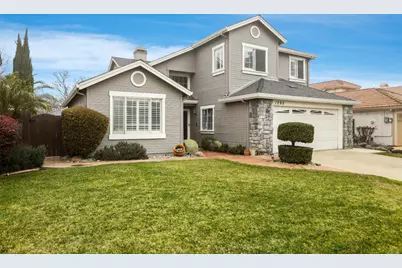 1295 Cornucopia Place, Tracy, CA 95377 - Photo 2