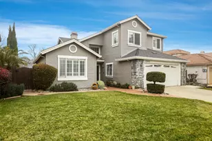 1295 Cornucopia Pl, Tracy, CA 95377 - Photo 2