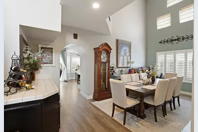 1295 Cornucopia Place, Tracy, CA 95377 - Photo 14