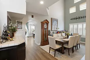 1295 Cornucopia Pl, Tracy, CA 95377 - Photo 14