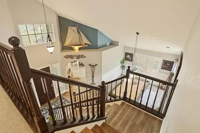 1295 Cornucopia Place, Tracy, CA 95377 - Photo 28