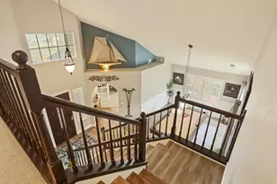 1295 Cornucopia Pl, Tracy, CA 95377 - Photo 28