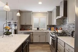 1295 Cornucopia Pl, Tracy, CA 95377 - Photo 22