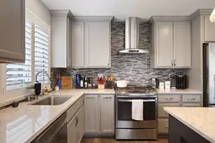 1295 Cornucopia Pl, Tracy, CA 95377 - Photo 20