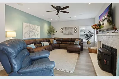 1295 Cornucopia Place, Tracy, CA 95377 - Photo 26