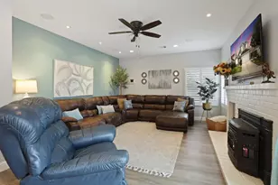 1295 Cornucopia Pl, Tracy, CA 95377 - Photo 26