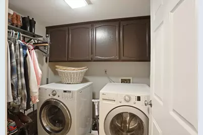 1295 Cornucopia Place, Tracy, CA 95377 - Photo 46