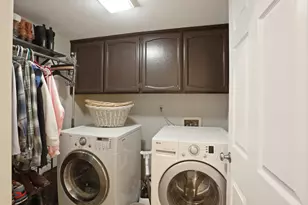 1295 Cornucopia Pl, Tracy, CA 95377 - Photo 46