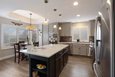 1295 Cornucopia Place, Tracy, CA 95377 - Photo 24