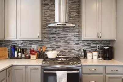 1295 Cornucopia Place, Tracy, CA 95377 - Photo 18