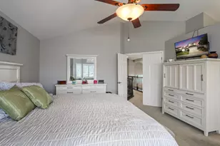 1295 Cornucopia Pl, Tracy, CA 95377 - Photo 32