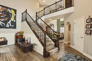 1295 Cornucopia Pl, Tracy, CA 95377 - Photo 6