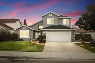 1295 Cornucopia Pl, Tracy, CA 95377 - Photo 1