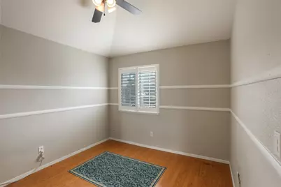 1295 Cornucopia Place, Tracy, CA 95377 - Photo 44