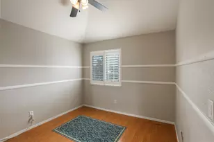 1295 Cornucopia Pl, Tracy, CA 95377 - Photo 44