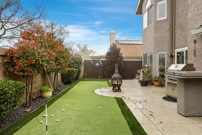 1295 Cornucopia Place, Tracy, CA 95377 - Photo 50