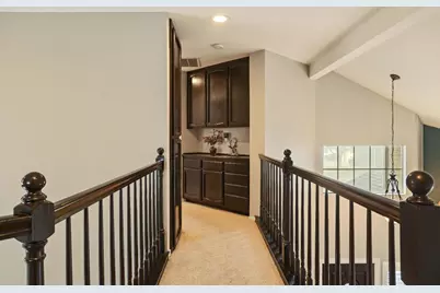 1295 Cornucopia Place, Tracy, CA 95377 - Photo 38