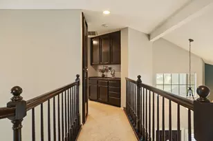 1295 Cornucopia Pl, Tracy, CA 95377 - Photo 38