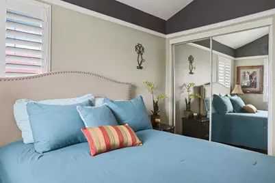 1295 Cornucopia Place, Tracy, CA 95377 - Photo 42