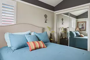 1295 Cornucopia Pl, Tracy, CA 95377 - Photo 42