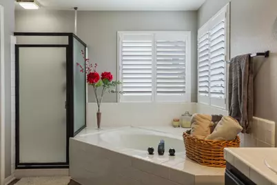 1295 Cornucopia Place, Tracy, CA 95377 - Photo 36