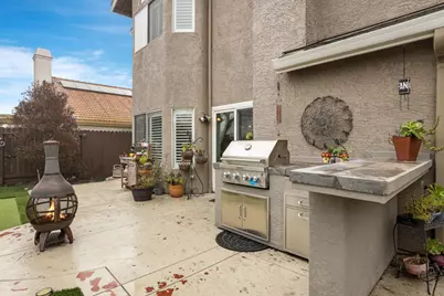 1295 Cornucopia Place, Tracy, CA 95377 - Photo 48