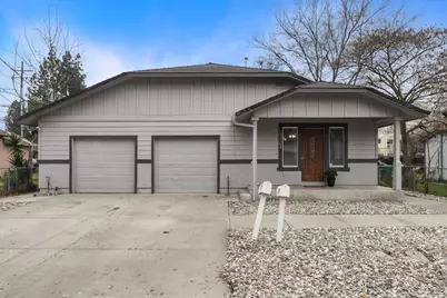 3707 N California Street, Stockton, CA 95204 - Photo 1