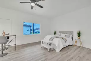 830 Flower St, Turlock, CA 95380 - Photo 16